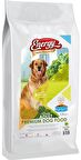 Energy Yetişkin Köpek Maması 15 kg