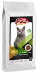 Energy Gurme Yetişkin Kedi Maması 15 kg