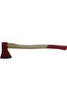 Al-Fa Tools Balta NO.600 Gr