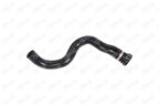 Opel Radyatör Hortumu Üst - Radyatör Hortumu Üst - İbr 21656