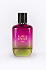 Purple Effect Kadın Parfüm