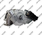 Ford Turbo Sarj Transıt V347 2.4 140ps Tdci Arkadan Ceker 06>14 - Motopower Es2177