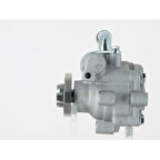 Vag Direksiyon Pompası Crafter 30/35 2.0/2.5tdi 11> - Hella 8tl359000-181