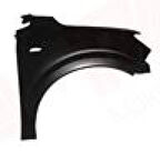 Renault On Camurluk Sag Sac Sandero 21> - Oran 213012