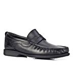 Cabani Erkek Günlük Ayakkabı 121M284 Siyah