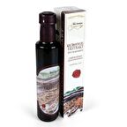 Bee Garden Keçiboynuzu Ekstrakt ( Sıvı Konsantre ) 250 ml