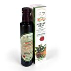 Bee Garden Kudret Narı İçeren MD-Ekstrakt ( Sıvı Konsantre ) 250 ml