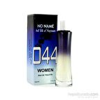No Name 044 Code Edt 100 Ml Kadın Parfüm