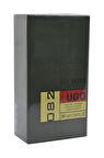No Nome 082 Ugo Man Edt 100 ml Erkek Parfüm
