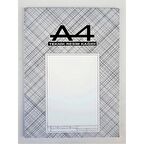 Kocaoluk A4 Teknik Resim Kağıdı
