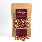 YER FISTIĞI TUZSUZ JUMBO 100 GRAM