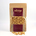 YER FISTIK ARJANTİN 500 GRAM