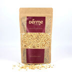 FINDIK İÇİ PİRİNÇ 100 GRAM