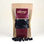 BLUEBERRY (MAVİ YEMİŞ) 500 GRAM