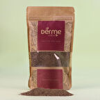 KARABİBER TOZ 100 GRAM