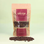 TANE KARABİBER 100 GRAM