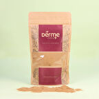 Tarçın Toz 500 Gram