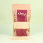 ZENCEFİL TOZ 200 GRAM