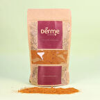 KAJUN BAHARATI 100 GRAM