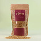 SUSAM SİMİTLİK 500 Gram