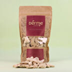 ZENCEFİL KÖK 200 GRAM