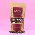 DRAJE ZİKKE 150 GRAM