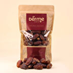 Hurma Medine Orta Boy 200 gram