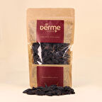 Özbek Üzümü 200 Gram