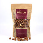 FINDIK İÇİ ÇİĞ 100