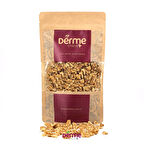 Kırık Ceviz İçi 750 Gram