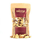 Brezilya Cevizi 200 Gram