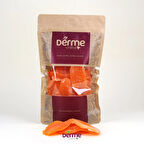 Mango Kurusu 100 Gram