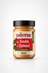 Fındık Ezmesi Klasik 320 gram