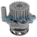 Vag Devirdaım A3 A4 A6 Tt Cordoba İbiza III IV Leon Toledo II Fabıa Octavıa Super B Bora Caddy III Golf - Dayco Dp028