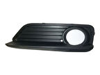 Bmw Tampon İzgarası On Sag Kapalı Basıs Bmw F20 F21 11> - Wenderparts Ba51117371666