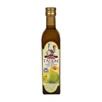 ORGANİK TALKIM ELMA SİRKESİ 500 ML (PASTÖRİZE EDİLMEMİŞ )