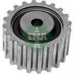 Renault Eksantrık Dislisi 19dti Movano Master - İna 532022010