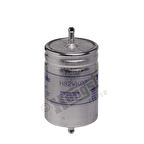 Mercedes Yakıt Filtresi - Yakıt Filtresi - Hng H82wk02