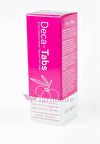 Deca-Tabs Damla 15 ml