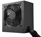 Sprange PS-70-80P 700W Power Supply