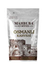 Mahbuba Osmanlı Mirvari Kahvesi 11 Karışımlı 150gr