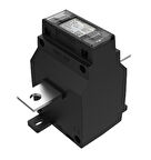 Entes M4210 ENT.AB 100/5A 10VA CL:0,5 A.G Akım Trafosu Baralı