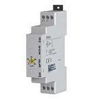 Entes M4115 MCB-60 4sn,60sn Mini Zaman Rölesi