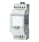 Entes DTR-10T Astronomik Zaman Saati Rölesi M4123