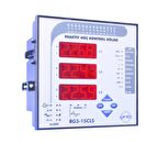 ENTES 15 Kademe RG3-15CL Reaktif Güç Kontrol Rölesi RG3 Serisi