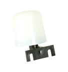 Entes M0098 FG-Göz Fotosel Göz