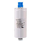 Entes M1780 ENT.CF-230-5 Tek Fazlı Kondansatör 5 kVAr