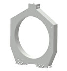 Entes M5655 CBCT-120 Toroid Akım Trafosu 120mm 250A