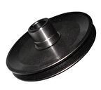 ANKA KRANK KASNAĞI YEKPARE SAÇ R12