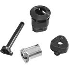 PERSAN BAGAJ KİLİT TAMİR TAKIMI R12 TOROS